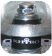 Barrel Bushing Black 95A in truck copy