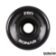 SONAR WHEELS (4) ZEN - BLACK - 62mm/85a