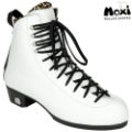 Moxi Jack V2 Boots