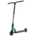 Black Friday - MGP VX Origin Scooters - 20% Off