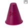 FR CONES - PACK 20 - PURPLE