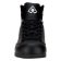 Antik SkyHawk V2 Boot - Black / White