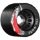 ROLLERBONES - DOTD SPEED WHEEL BLACK (4) - 62mm/92a