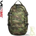 Seba BackPack Slim Camo - SSK14-SBG-BPSL-CA