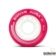 SONAR WHEELS (4) AURA - FUCHSIA 59mm/88a