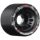 ROLLERBONES - DOTD PET SERIES BLACK (4) - 59mm/92a