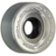 ROLLERBONES - ART ELITE COMP CLEAR (8) - 62mm/101a