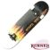 Renner - Flame 3108 A13 Angled