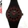 SEBA Timing Watch - Black - SSK16-SW-BK