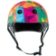 S1 Lifer Helmets - Kaleidoscope