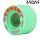 RADAR WHEELS (4) - CRUSH - SEAFOAM - 48/31mm 88A