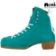 Moxi Jack Jade Boots