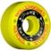 ROLLERBONES - MICHELLE STEILEN SIG WHEELS (4) - 62mm/101a