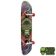 MADD GEAR PRO SKATEBOARD - BOOM' N - Limited Edition