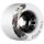 ROLLERBONES - DOTD SPEED WHEEL WHITE (4) - 62mm/94a