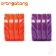 Orangatang HARFANG Kegal Wheel - Contact Patch - ORKEHA8083