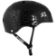 S1 Lifer Helmets - Matt Black Leopard