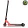 MGP VX 6 PRO - Red-Black - Side View 205-402