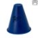 FR CONES - PACK 20 - NAVY BLUE