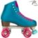 Riedell Orbit Skates - Lagoon