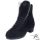 Riedell 135 CLASSIC Skate Boots - Black - D Width