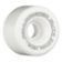 ROLLERBONES - ART ELITE COMP WHITE (8) - 57mm/101a