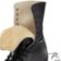 Riedell 172 OG Skate Boots - Black - D Width