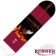 Renner - Sting III 3108 A18 Angled DECK