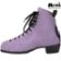 Moxi Jack V2 Lilac Boots