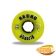 Retro Park Skwertz Lemon 62mm 96a Single