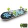 Madd Gear PRO Skateboard - GamePlay - Profile - MGP205-583