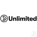 UnLimited Logo