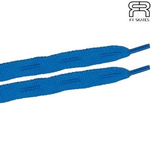 FR Laces - Blue - Pair - FRLALACEBL