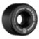 ROLLERBONES - TEAM LOGO BLACK (8) - 57mm/101a