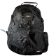 SEBA SEBA BACKPACK - LARGE - BLACK